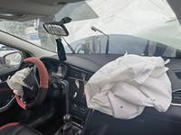 2019 启辰D60 2019款 十万荣耀 1.6L XL 手动辰酷版 国VI