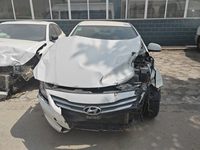 2014 瑞纳