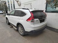 2014 本田CR-V[思威]