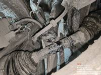 2018 奥迪A4L 2018款 30周年年型 40 TFSI 时尚型