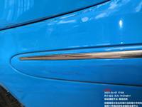 2005 奔驰CLK级 2004款 CLK 240 跑车版