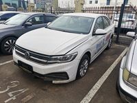 2022 宝来