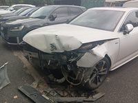 2016 奥迪A4L