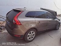 2009 沃尔沃XC60(进口)