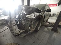 2020 哈弗M6