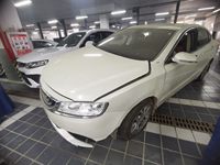 2016 博瑞