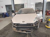 2020 起亚K3