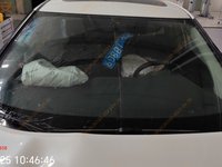 2016 东风日产DFL7169VAL2轿车