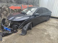 2019 享域