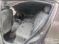 2015 智跑 2012款 2.0L 自动两驱版GLS