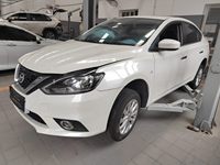 2023 轩逸