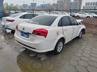 2016 凯越