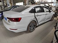 2022 速腾