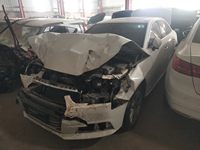 2018 奥迪A4L