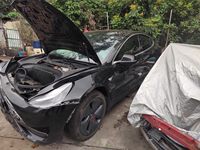 2021 Model 3