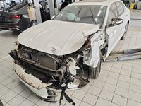 2019 速腾