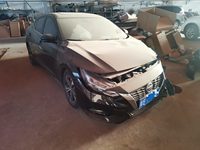 2021 轩逸
