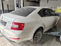 2016 明锐