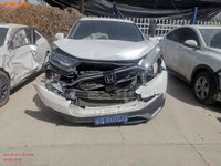 2021 思威DHW6461R1CFF多用途乘用车