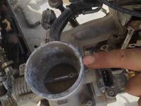 2015 狮跑 2013款 2.0L 手动两驱版GL