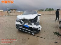 2021 起亚YQZ6450AJE6多用途乘用车