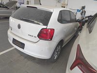 2014 POLO