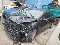 2013 起亚K3