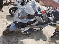 2023 大阳牌DY350T-6