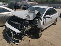 2018 悦动