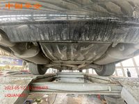 2009 丰田牌TV7250RoyalA