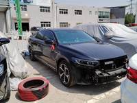 2023 帕萨特[Passat]