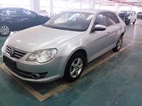 2012 宝来