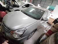 2019 轩逸