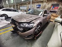 2012 帕萨特[Passat]