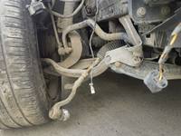 2014 宝马X5 2014款 xDrive35i 尊享型