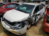 2018 YARiS L 致享