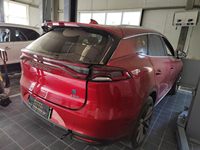 2019 唐新能源