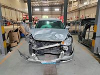 2016 轩逸