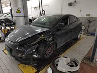2023 Model Y