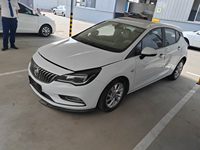 2016 威朗