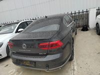 2022 迈腾