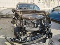 2019 途观