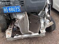 2022 五菱荣光小卡