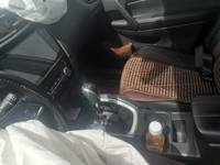 2020 奇骏 2015款 2.0L CVT舒适MAX版 2WD