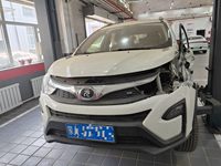 2017 元