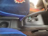 2018 劲客 2017款 1.5L CVT酷享版