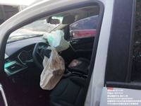 2019 远景X3 2018款 1.5L 自动周年版