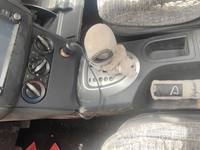 2015 逍客 2015款 2.0XL 酷火 CVT 2WD