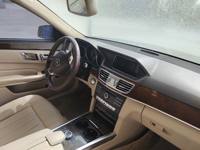 2015 奔驰E级 2023款 改款 E 260 L