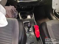 2017 欧蓝德 2018款 2.0L 两驱荣耀版 5座